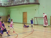 untitled-2642